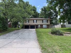 843 W Kansas St - Photo 1 of 1