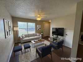 featured image of 1208 Monroe Loop