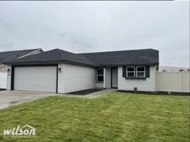 featured image of 6114 Crown Crest Ave