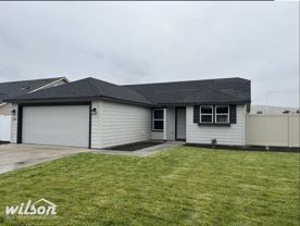 6114 Crown Crest Ave - Photo 1 of 1