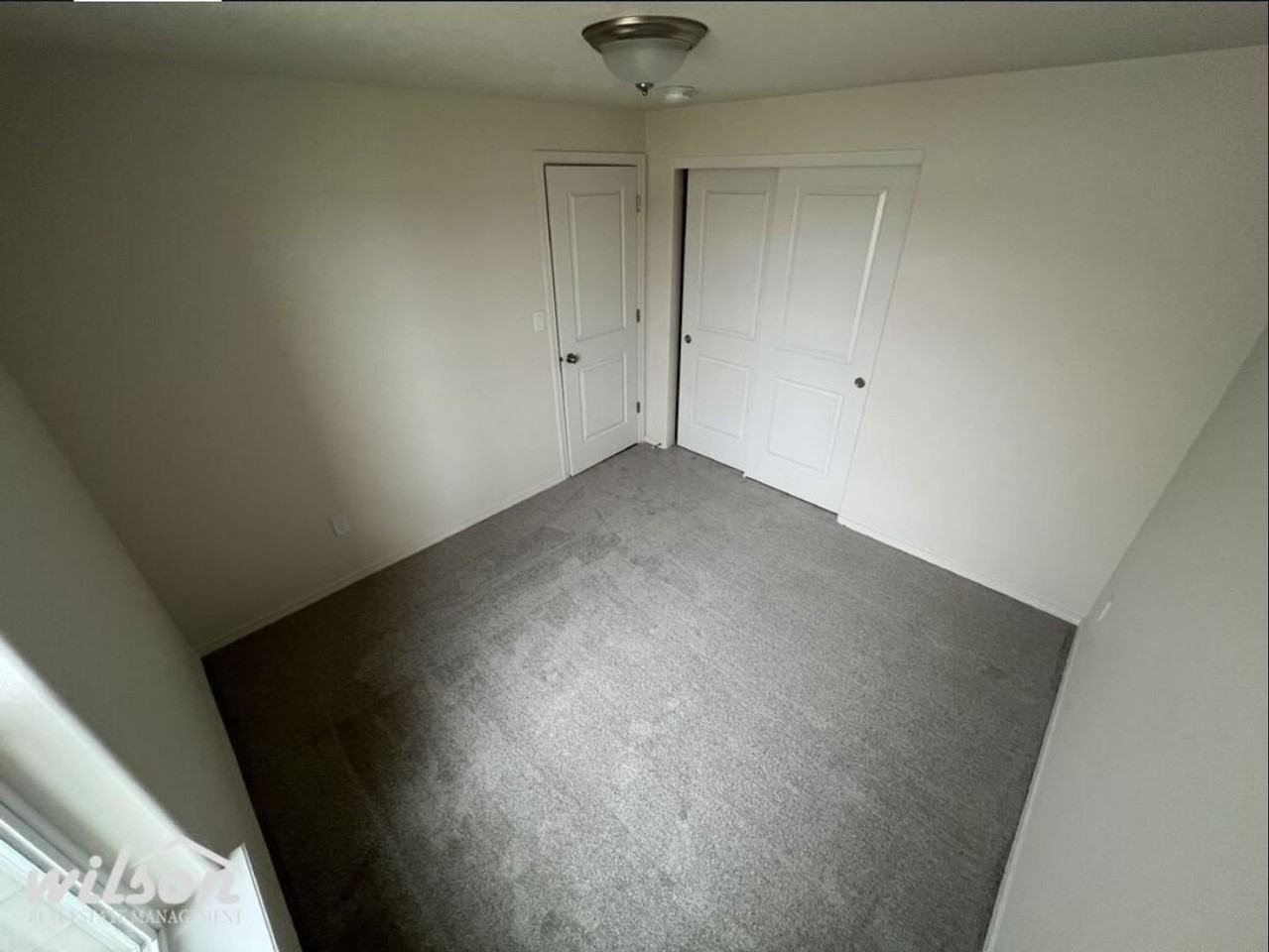 6114 Crown Crest Ave - Photo 6 of 15