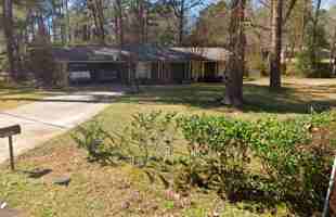 featured image of 3065 Suncrest Dr