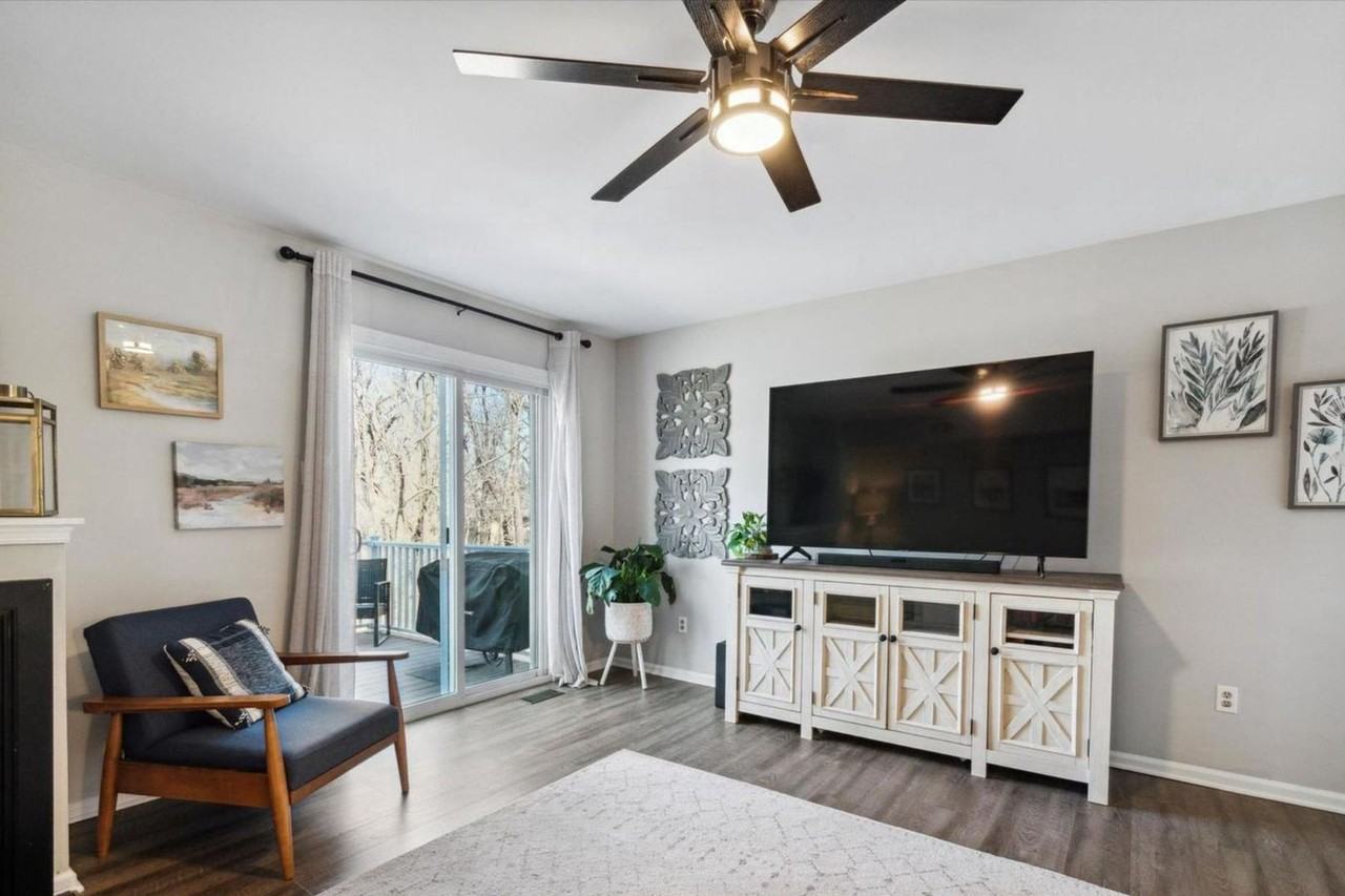 749 Chessie Ct #46 - Photo 4 of 25