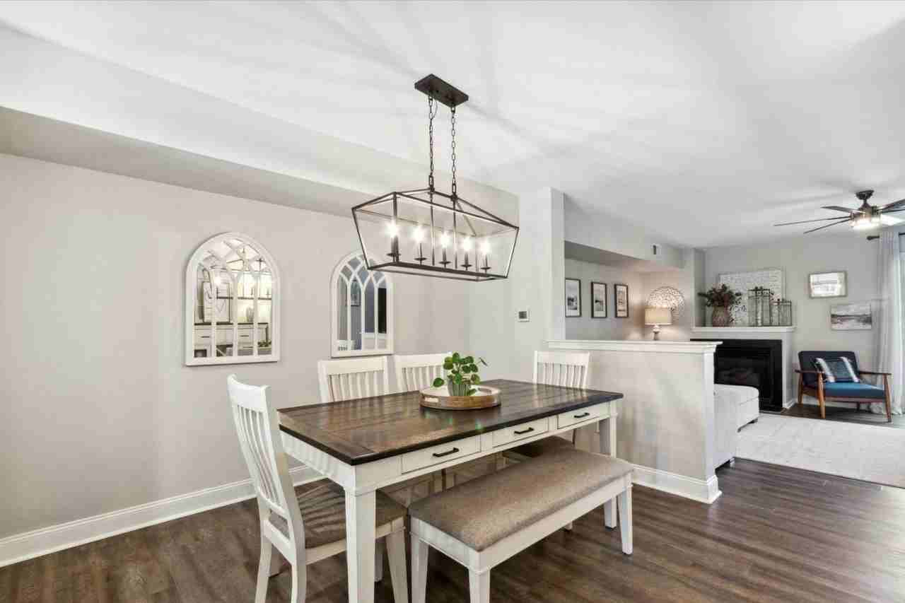 749 Chessie Ct #46 - Photo 5 of 25