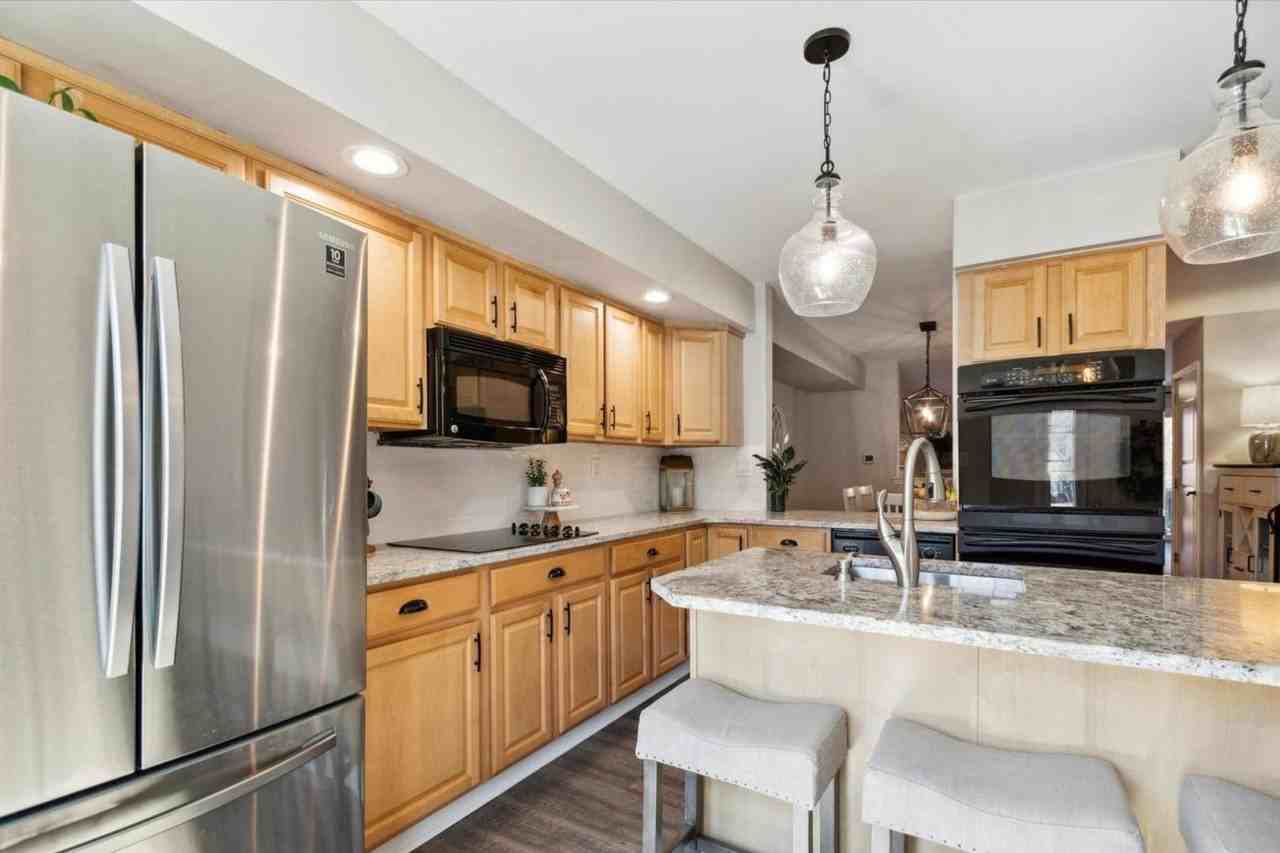 749 Chessie Ct #46 - Photo 7 of 25