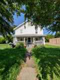 1261 N King St - Photo 1 of 1