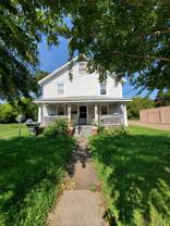 1261 N King St - Photo 1 of 1
