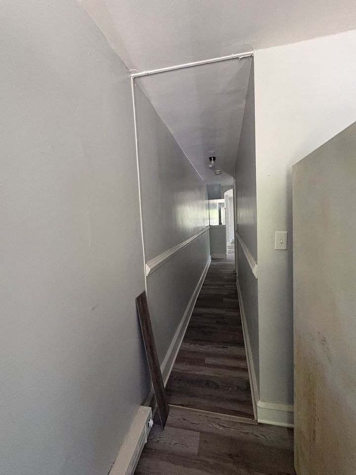 1261 N King St - Photo 5 of 12