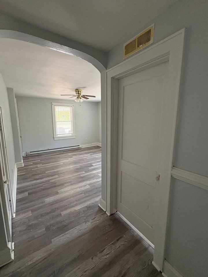 1261 N King St - Photo 7 of 11