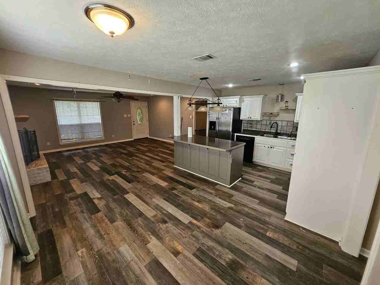 110 Lacey Ln - Photo 5 of 14