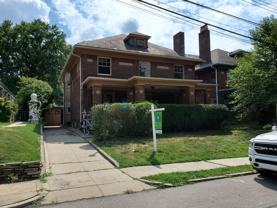 6938 Meade St. - Photo 1 of 1