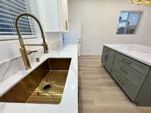 1724 260th St #1 - Photo 1 of 1