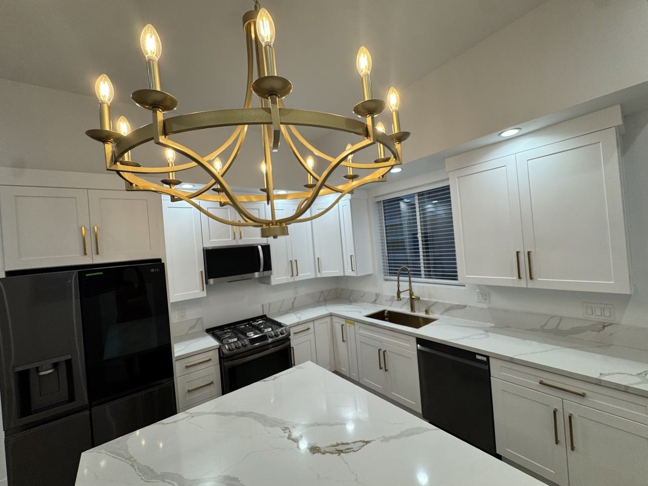 1724 260th St #1 - Photo 3 of 15
