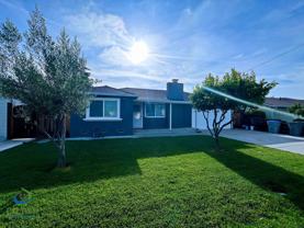 3048 San Luis Rey Ave - Photo 1 of 1