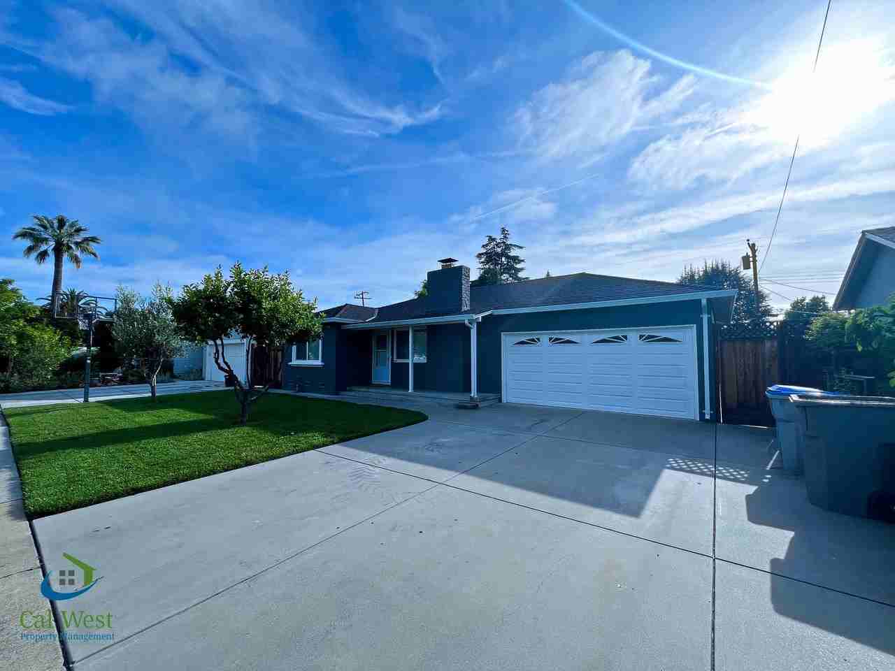 3048 San Luis Rey Ave - Photo 2 of 32
