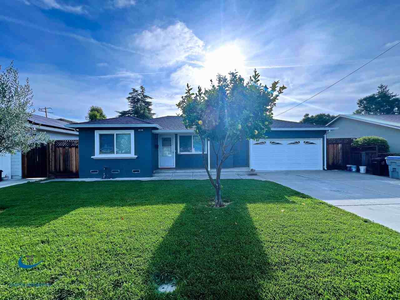 3048 San Luis Rey Ave - Photo 3 of 32