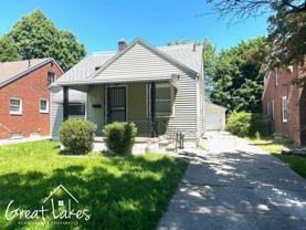 20461 Kingsville St - Photo 1 of 1