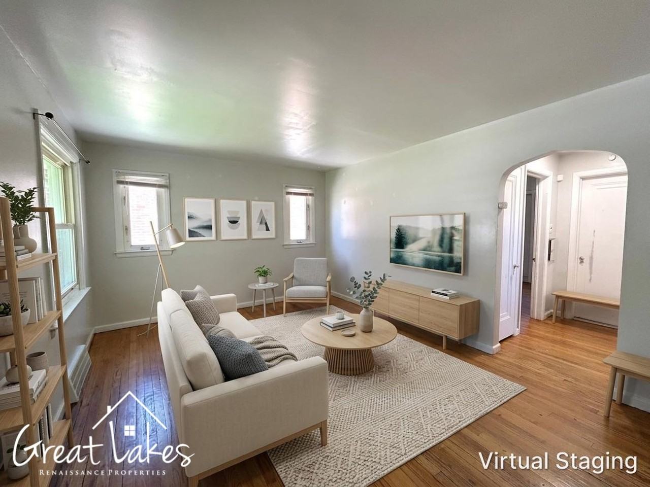 20461 Kingsville St - Photo 2 of 19