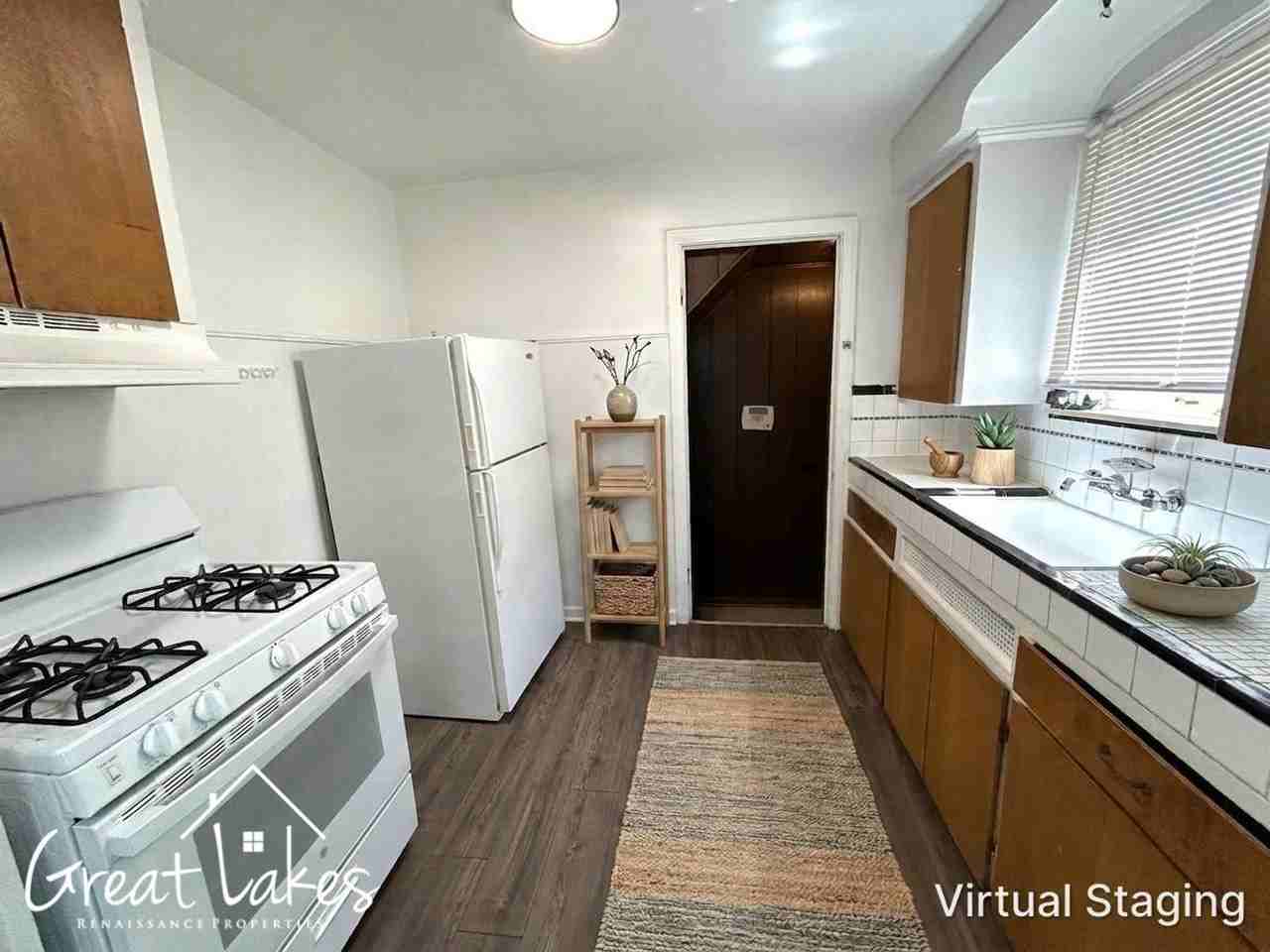 20461 Kingsville St - Photo 3 of 19