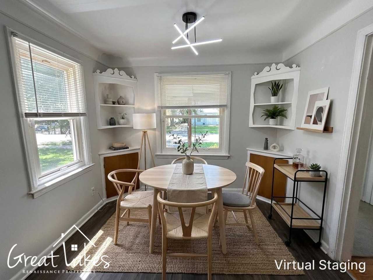 20461 Kingsville St - Photo 4 of 19