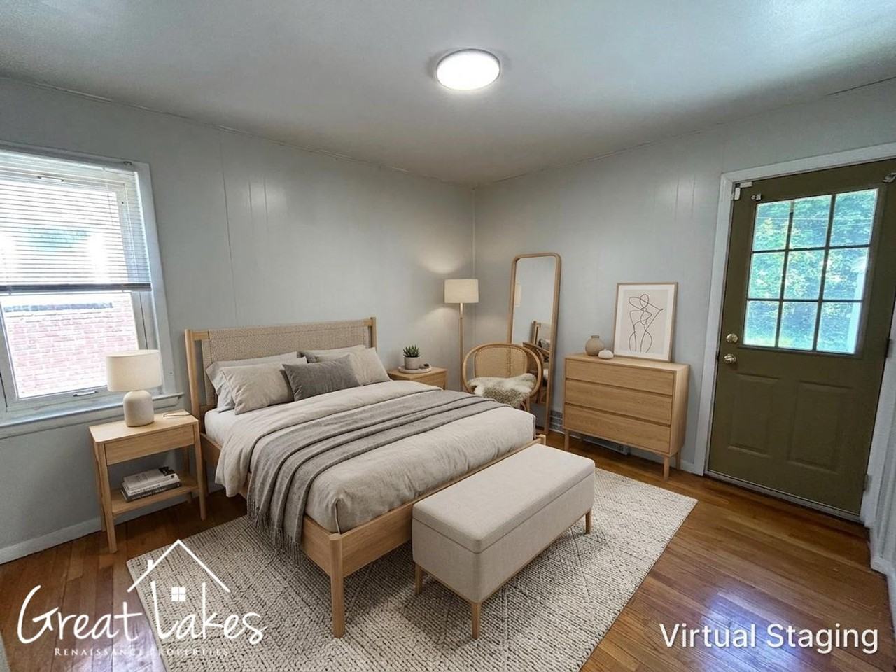 20461 Kingsville St - Photo 5 of 19