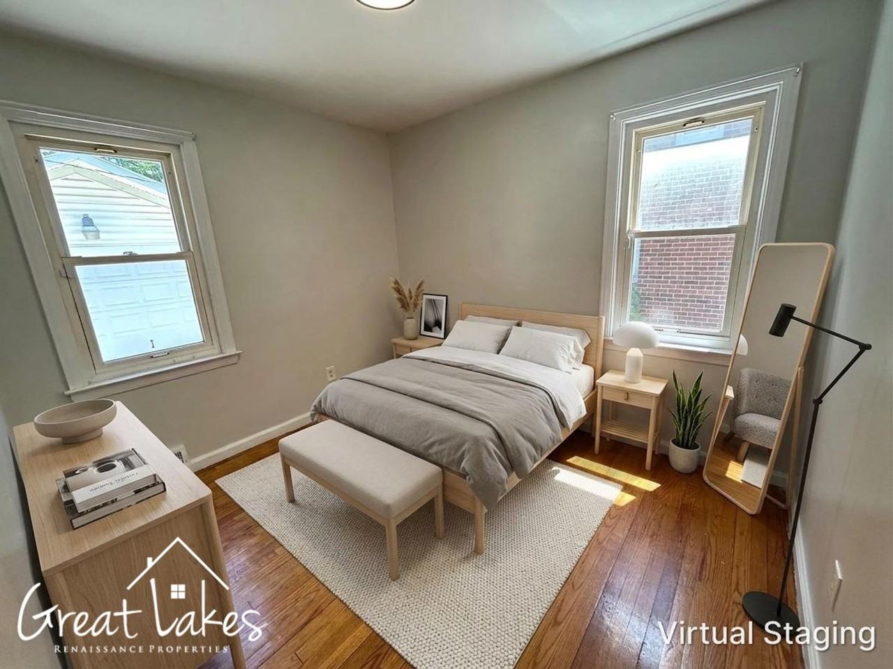 20461 Kingsville St - Photo 6 of 19