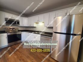 1130 Maple Tree Ln - Photo 1 of 1