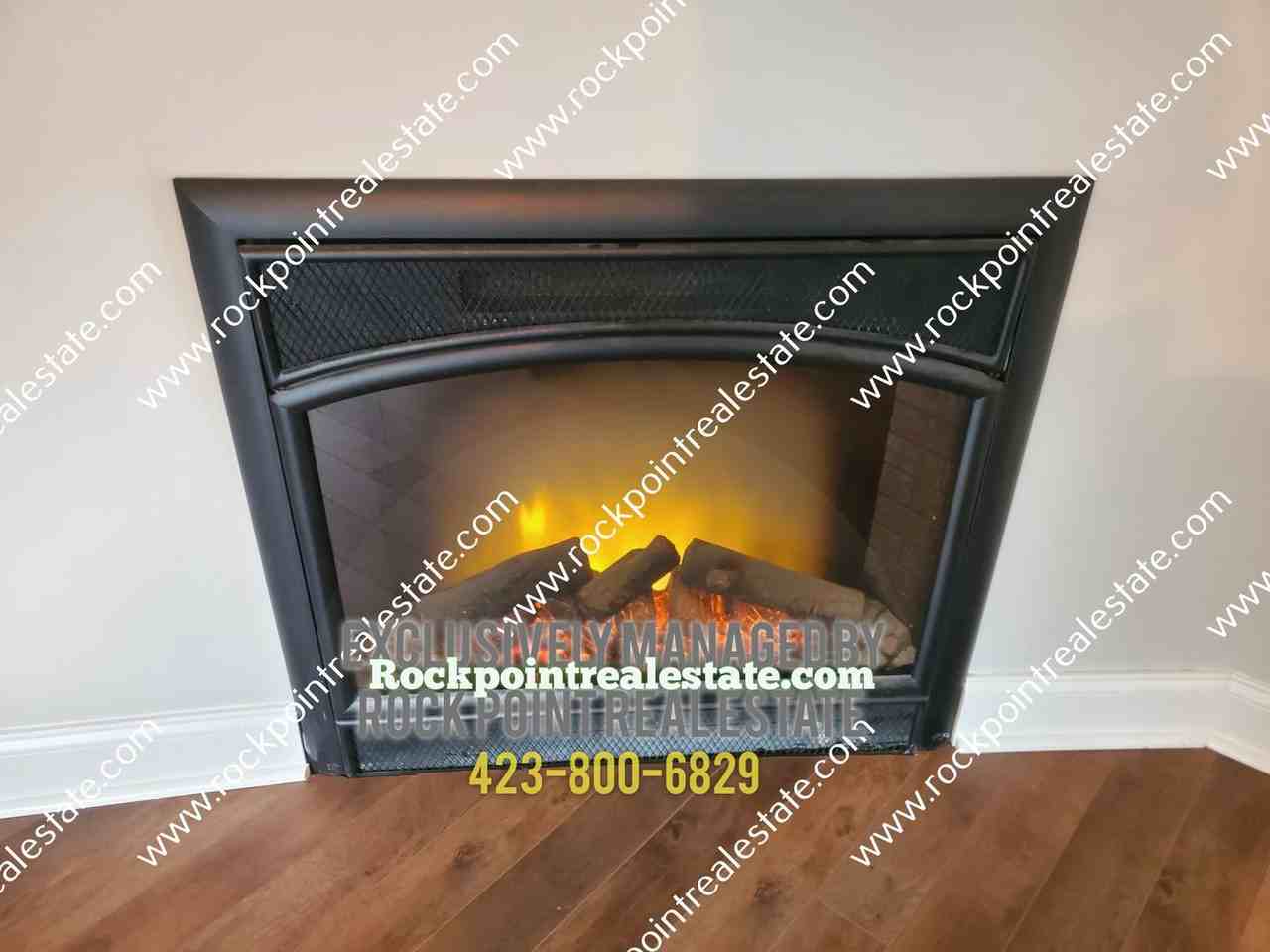 1130 Maple Tree Ln - Photo 5 of 23