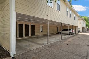 2332 Melissa Dr - Photo 1 of 1