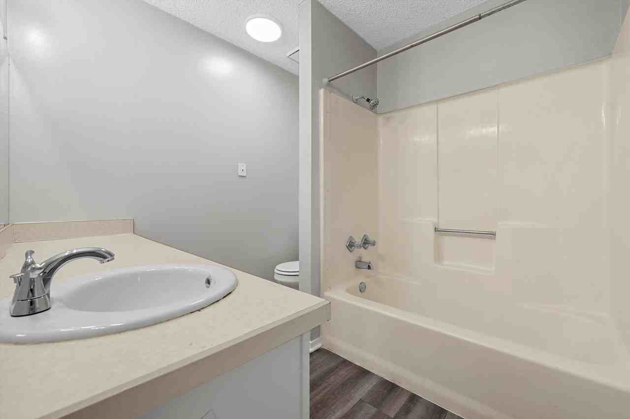 2332 Melissa Dr - Photo 5 of 15