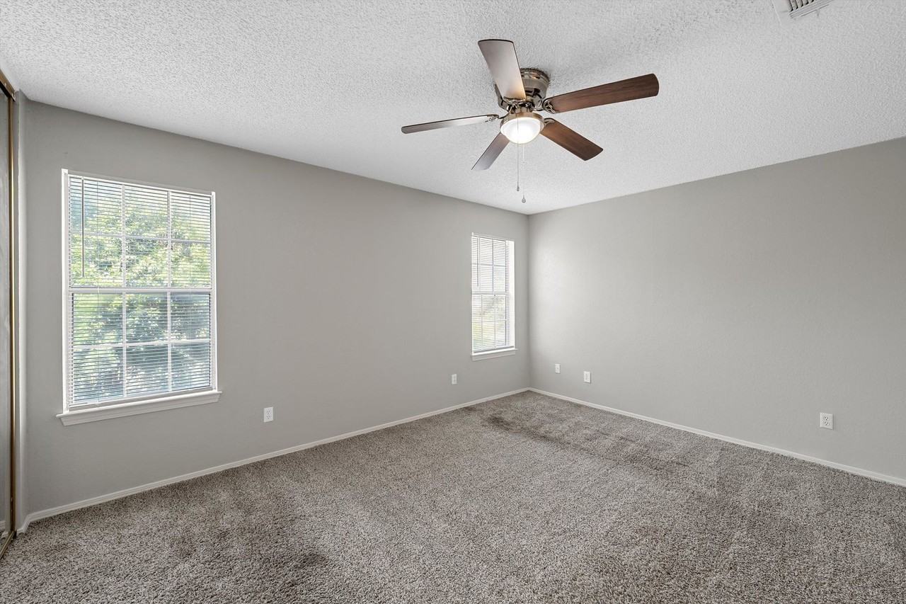 2332 Melissa Dr - Photo 7 of 15