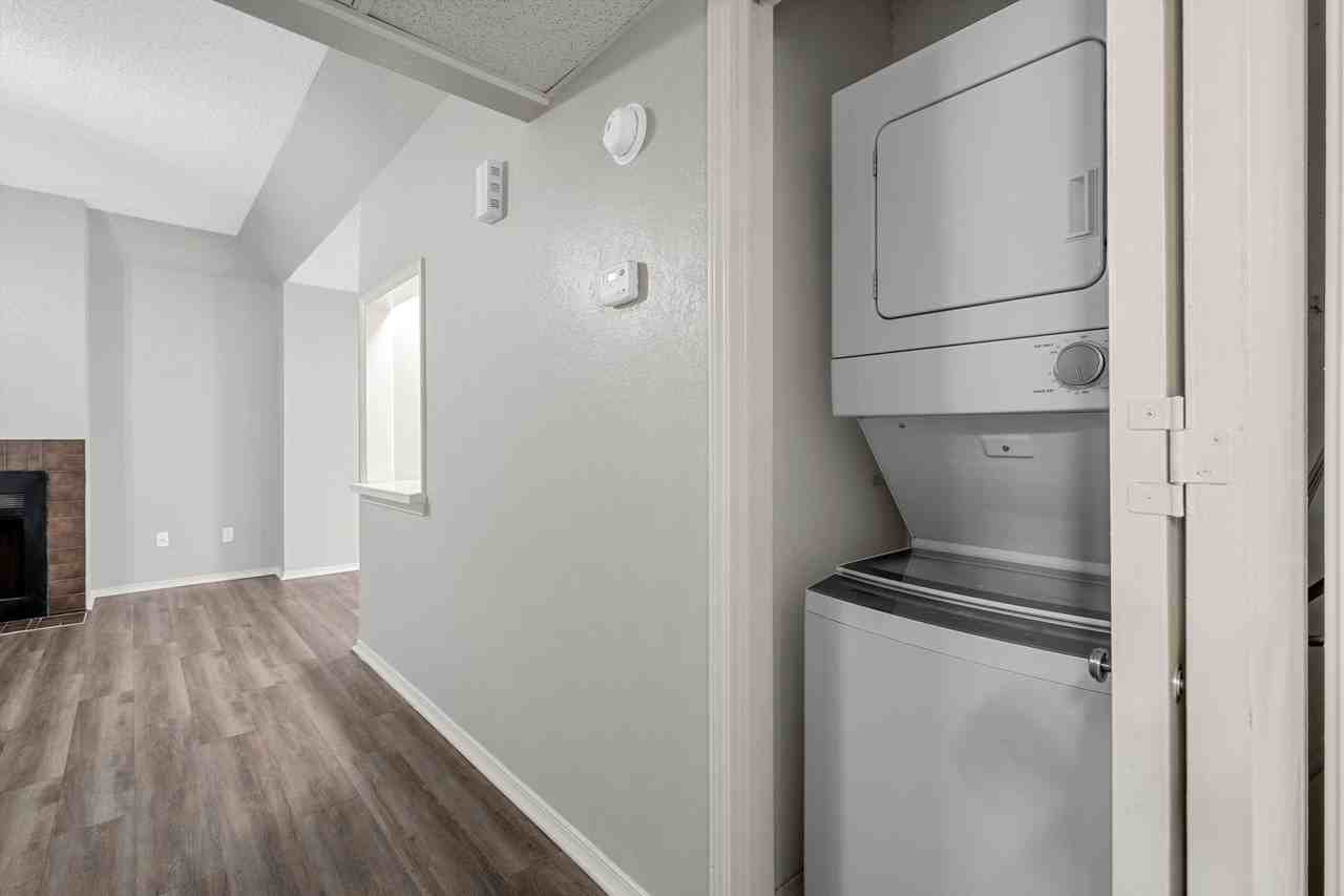 2332 Melissa Dr - Photo 7 of 20
