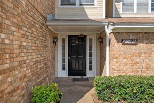 2332 Melissa Dr - Photo 1 of 1