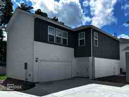 featured image of 312 Huisache St