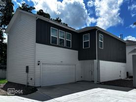 312 Huisache St - Photo 1 of 1