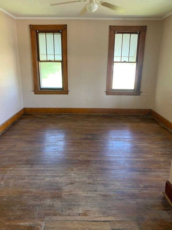 1237 Lynn St - Photo 6 of 16