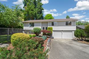 11100 Ne 132nd Pl - Photo 1 of 1
