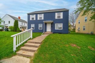 2906 Ruhl Ave - Photo 1 of 1