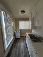 featured image of 2547 Adams Ave #4
