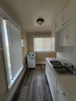 2547 Adams Ave #4 - Photo 1 of 1