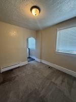 featured image of 2547 Adams Ave #4