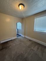 2547 Adams Ave #4 - Photo 1 of 1