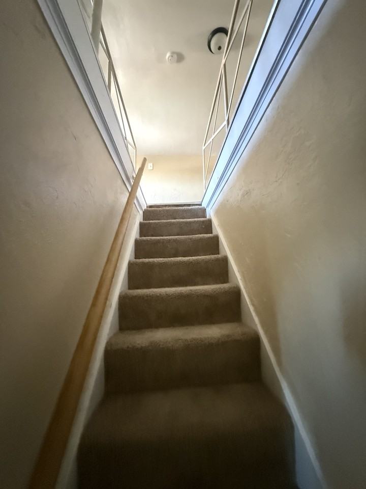 2547 Adams Ave #4 - Photo 5 of 11