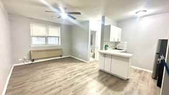 4031 Kenmore - Photo 1 of 1