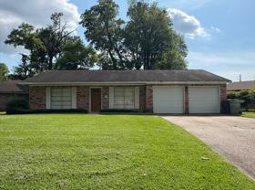 2995 Wier Dr #1 - Photo 1 of 1