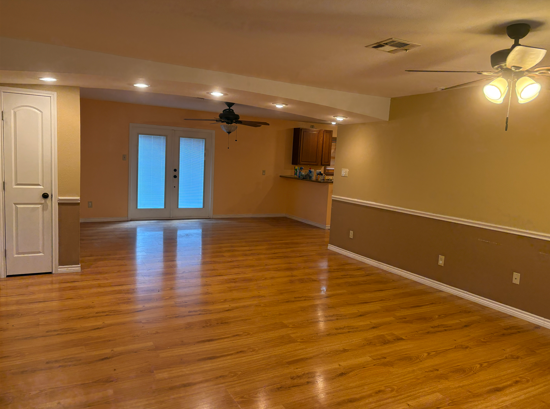 2995 Wier Dr #1 - Photo 3 of 13