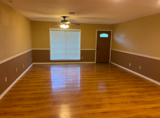 2995 Wier Dr #1 - Photo 4 of 13