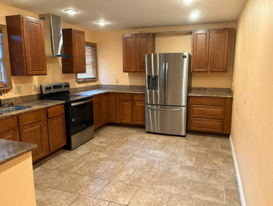 2995 Wier Dr #1 - Photo 5 of 13
