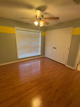 2995 Wier Dr #1 - Photo 6 of 13