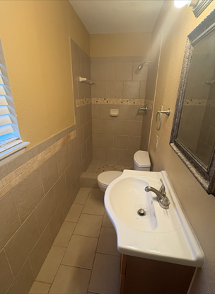 2995 Wier Dr #1 - Photo 7 of 13
